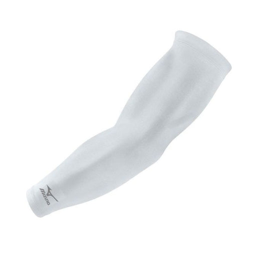 Mizuno Arm Guard Solar Sleeve