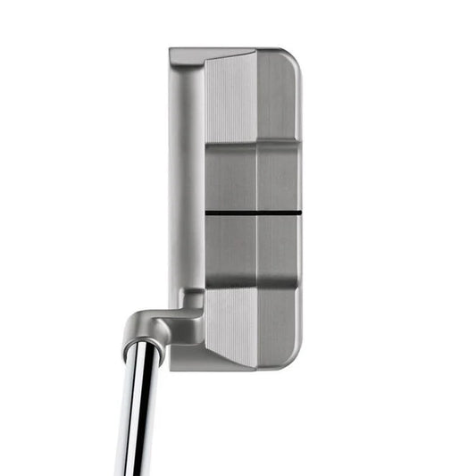 TaylorMade TP Hydro Blast Del Monte 1 Putter - Right Hand
