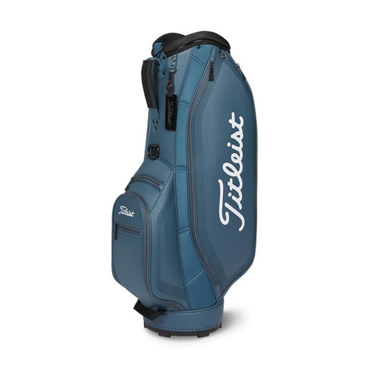 Titleist Aspirer Cart Bag
