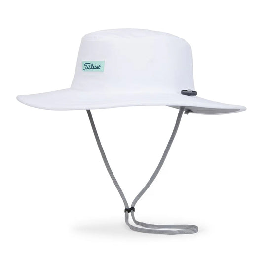 Titleist Charleston Aussie Hat