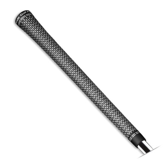 Golf Pride Tour Velvet Golf Grip