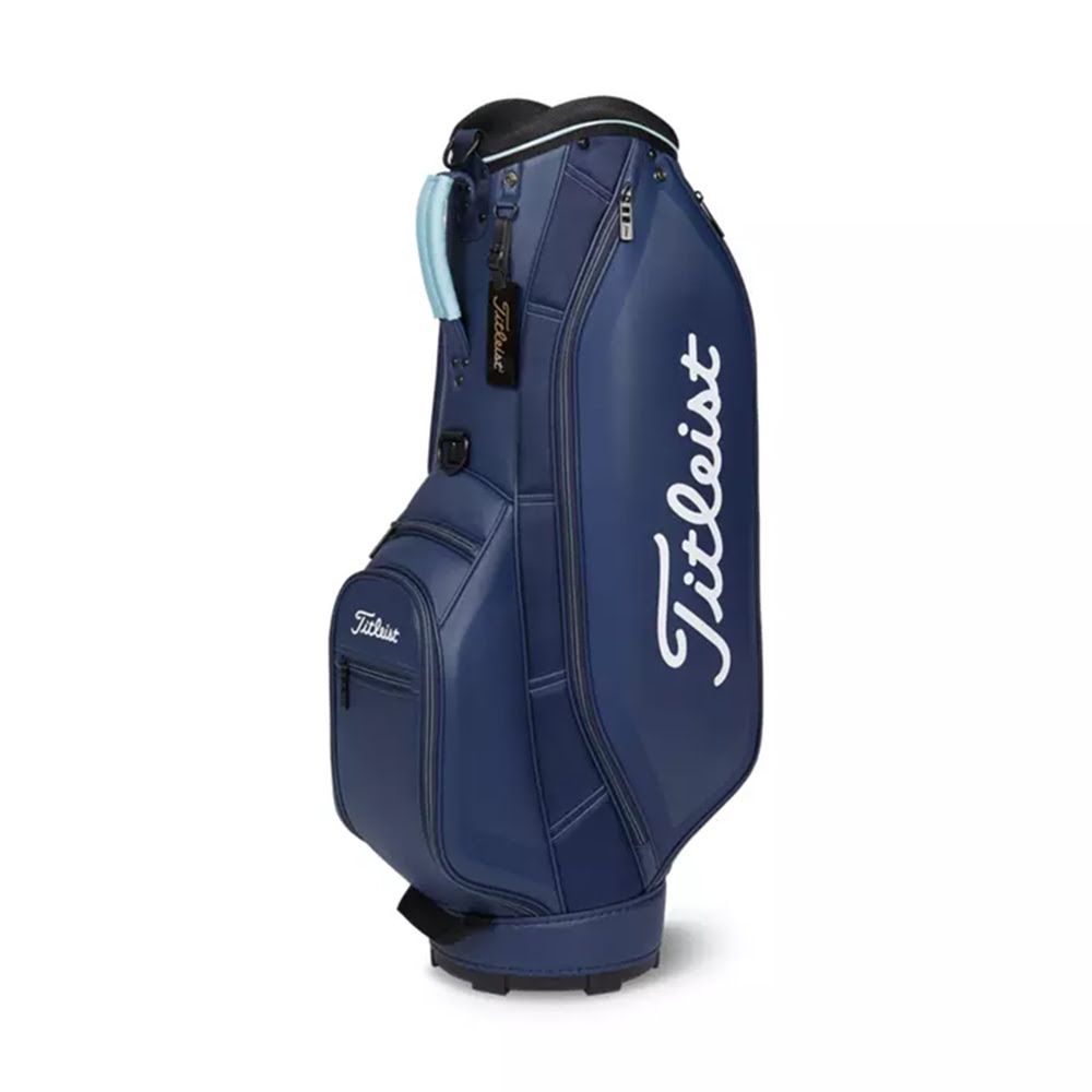 Titleist Aspirer Cart Bag