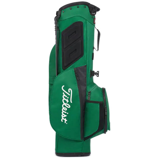Titleist Players 4 Golf Stand Bag