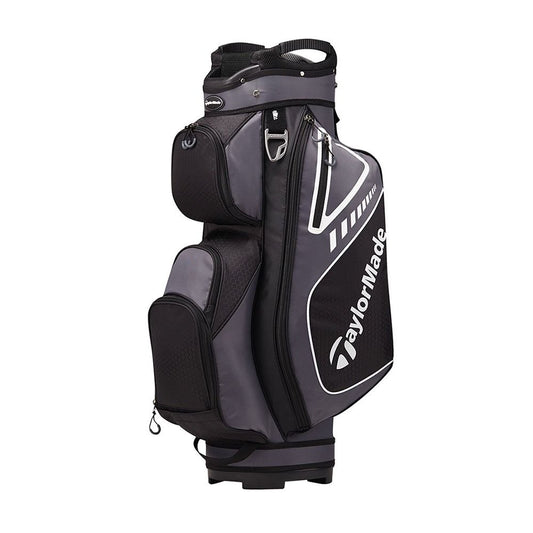 Taylormade Select Plus Cart Bag