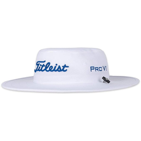 Titleist Tour Aussie Hat