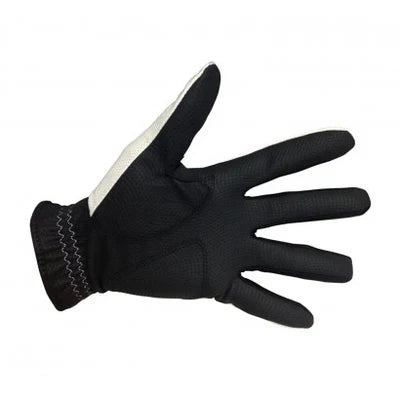 PowerBilt All Condition Golf Gloves - Left Hand