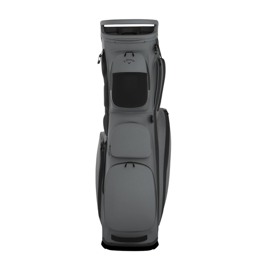 Callaway Fairway 14 Stand Bag
