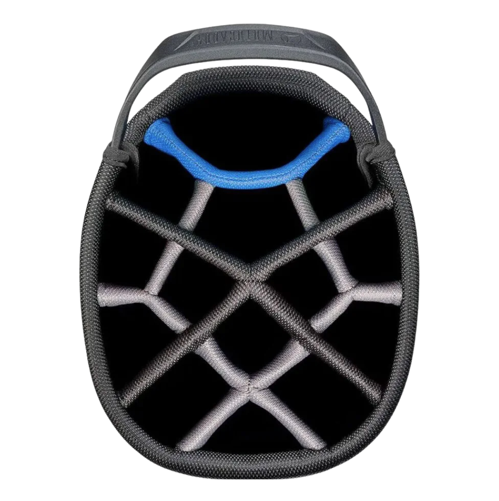 Motocaddy Lite Series 14 Divider Golf Cart Bag