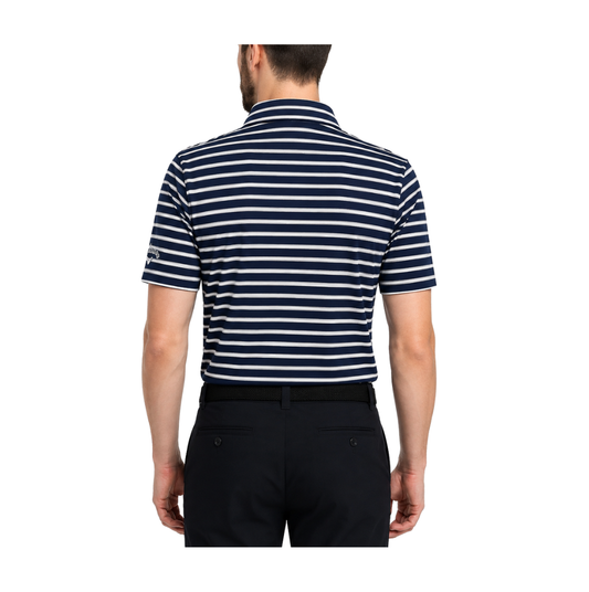 Callaway Adelaide Golf Polo