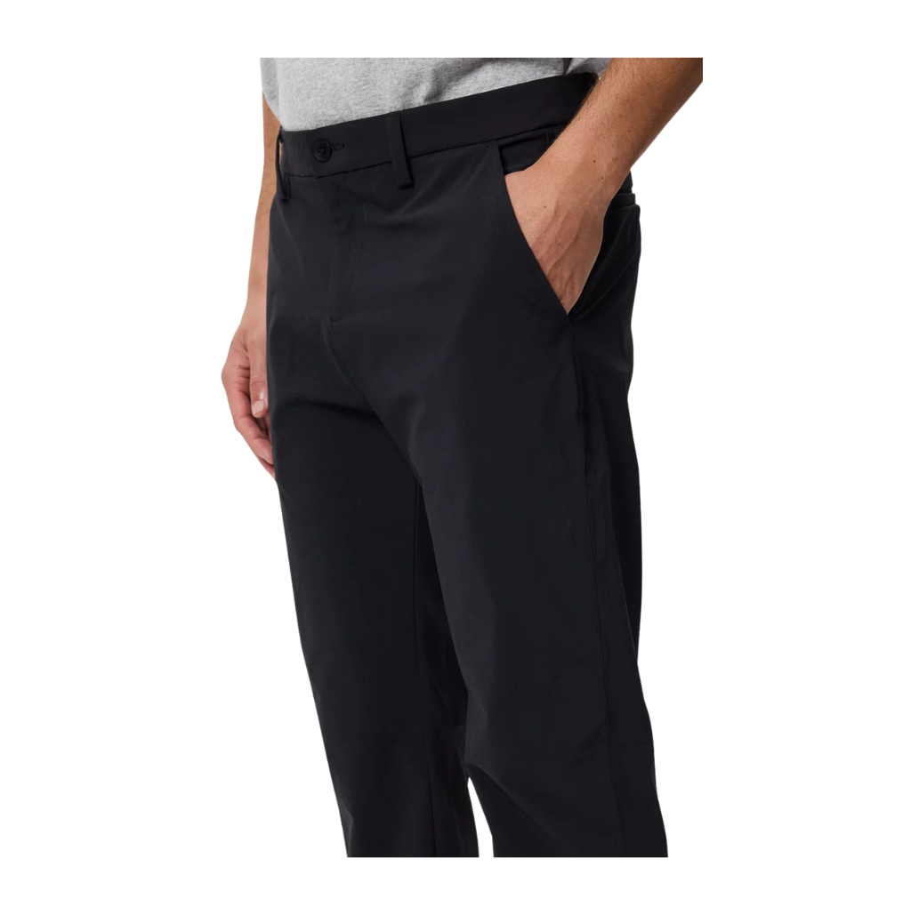 Callaway Killara Golf Pants