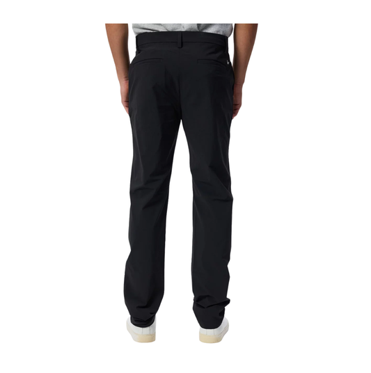 Callaway Killara Golf Pants