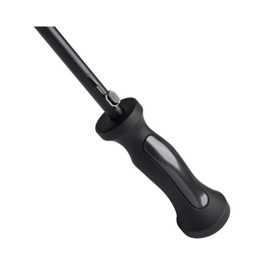 FootJoy DryJoys Dual Canopy Umbrella