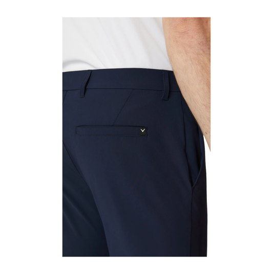 Callaway Killara Golf Pants