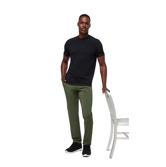 TravisMathew OTC Tech Chino Pants