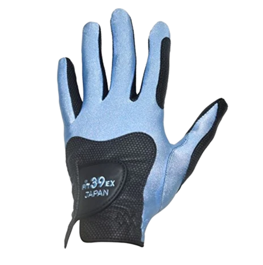 Fit39 Ex Japan Golf Glove