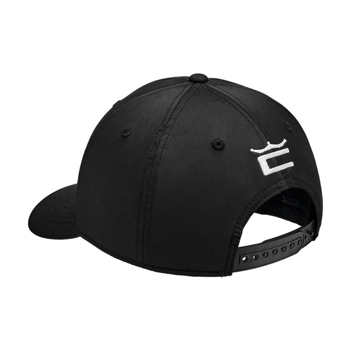 Cobra Men’s 1973 Patch Adjustable Cap