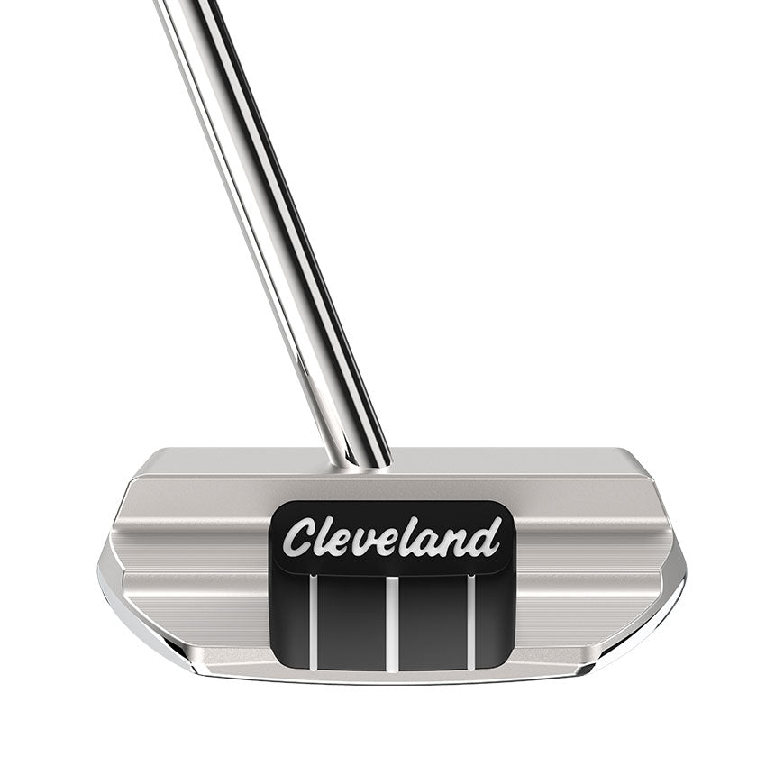 Cleveland HB Soft Milled 10.5S Putter - Right Hand