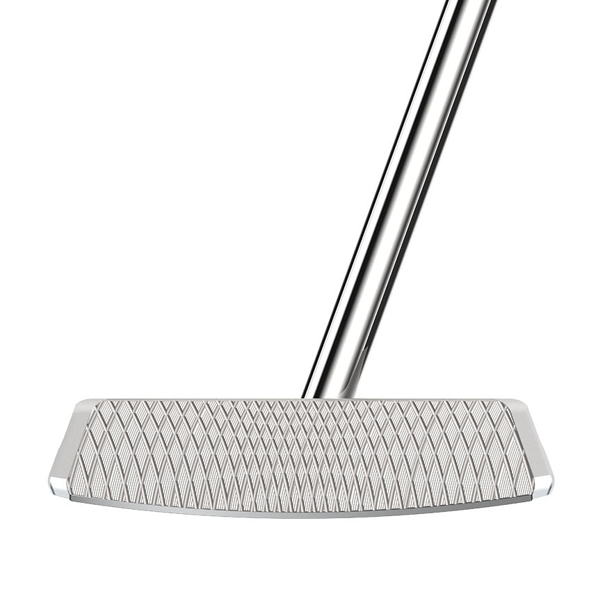Cleveland HB Soft Milled 10.5S Putter - Right Hand