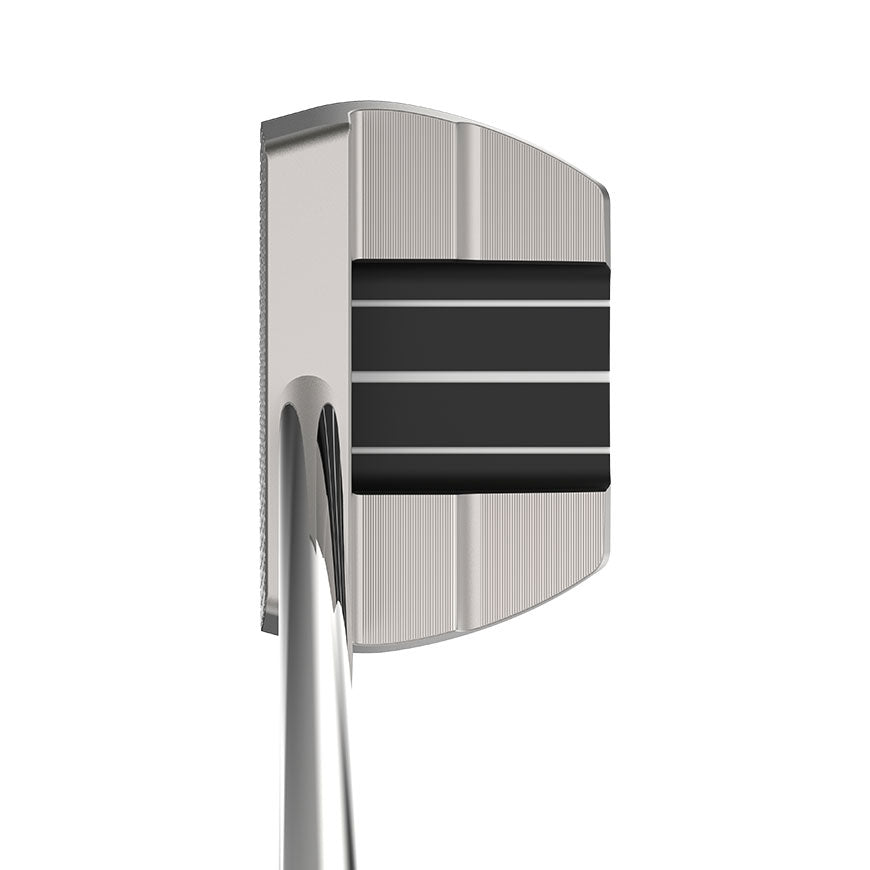 Cleveland HB Soft Milled 10.5S Putter - Right Hand