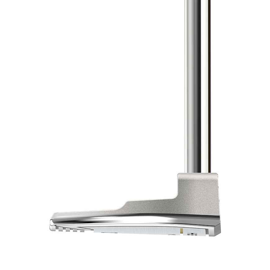 Cleveland HB Soft Milled 10.5S Putter - Right Hand