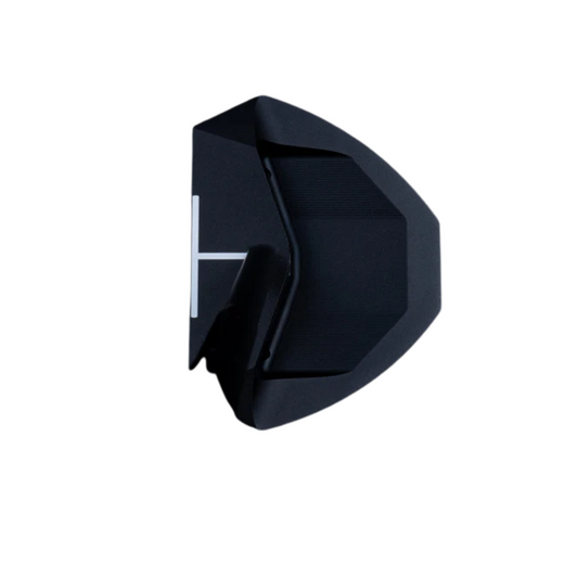 LAB Golf Oz.1 Putter (Stock, Right Hand)