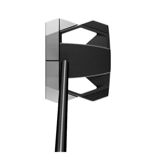 TaylorMade Spider ZT Putter (Right Hand)