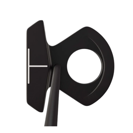 LAB Golf DF3 Putter (Stock, Right Hand)