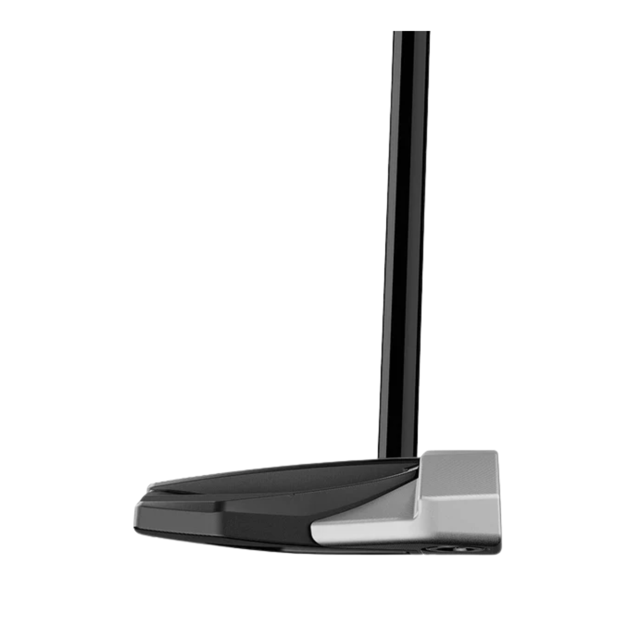 TaylorMade Spider ZT Putter (Right Hand)