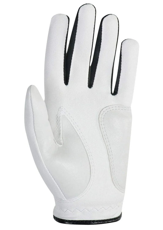 FootJoy Junior Glove