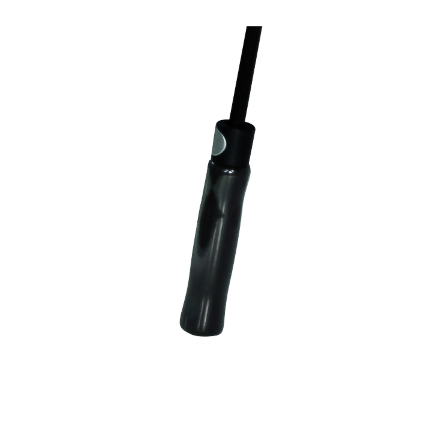 FootJoy Lightweight Single Canopy Umbrella