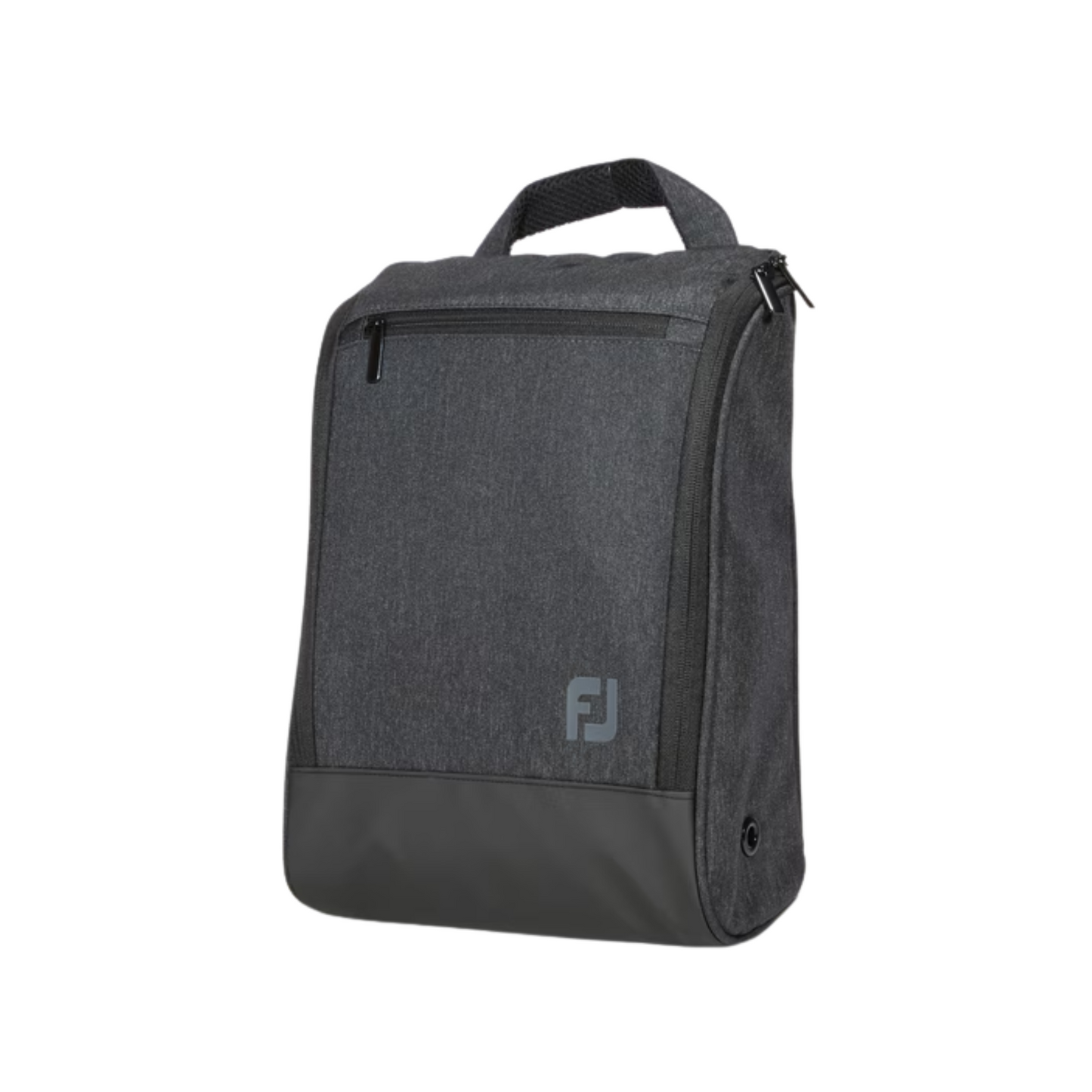 FootJoy Deluxe Shoe Bag
