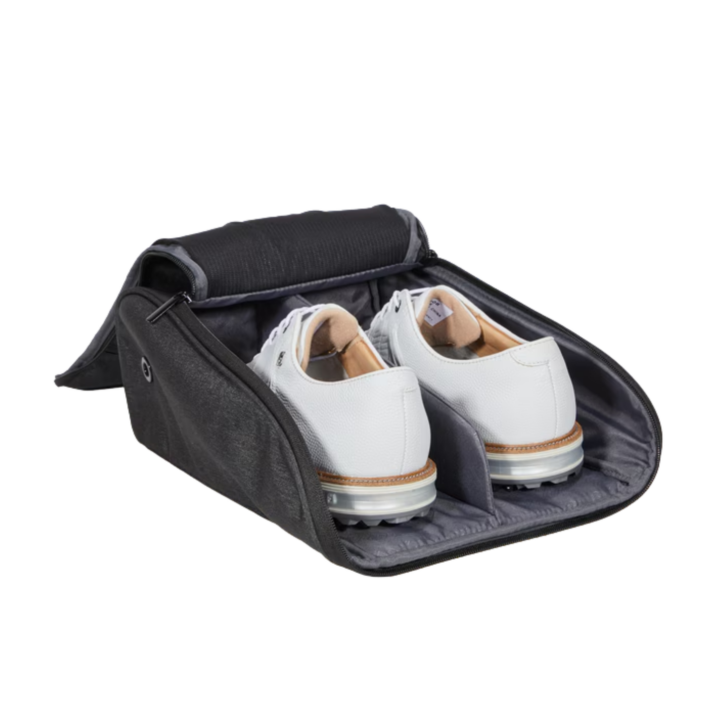 FootJoy Deluxe Shoe Bag