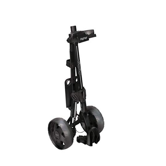 Bag Boy – M-350 Pull Cart