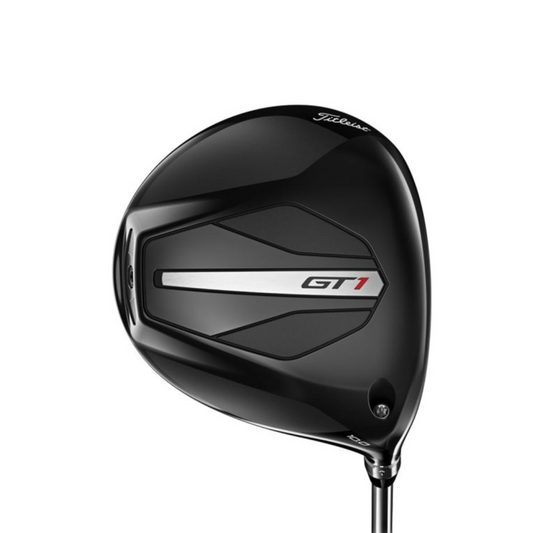 Titleist GT1 Driver Hand - Right