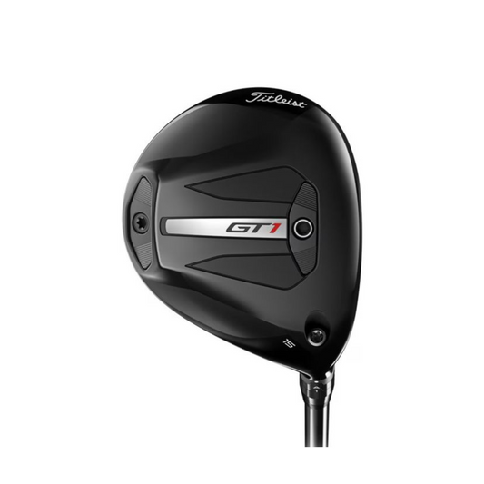 Titleist GT1 Fairway Wood Hand - Right