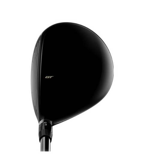 Titleist GT2 Fairway Wood - Right Hand