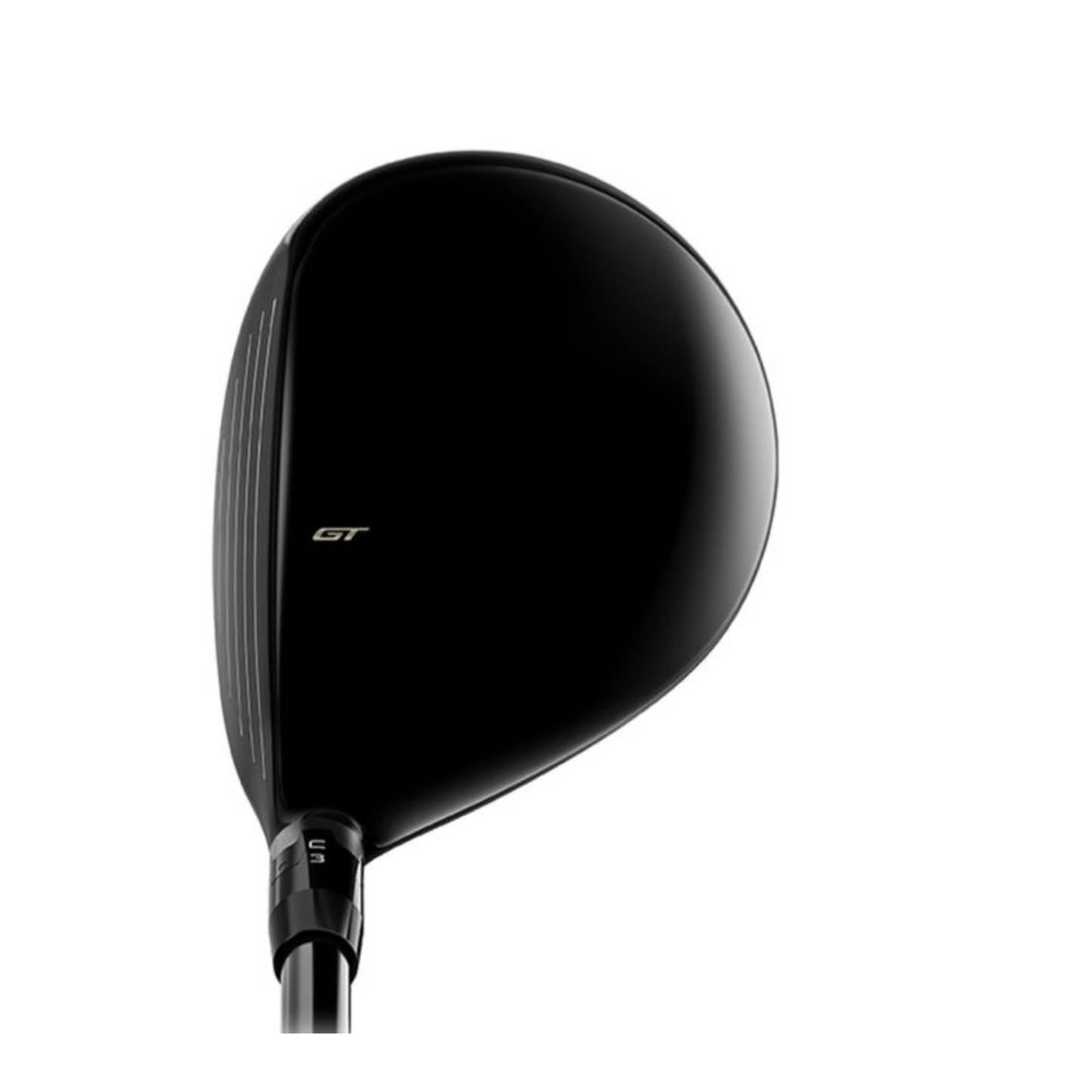 Titleist GT3 Fairway Wood - Right Hand