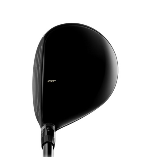 Titleist GT3 Fairway Wood - Right Hand