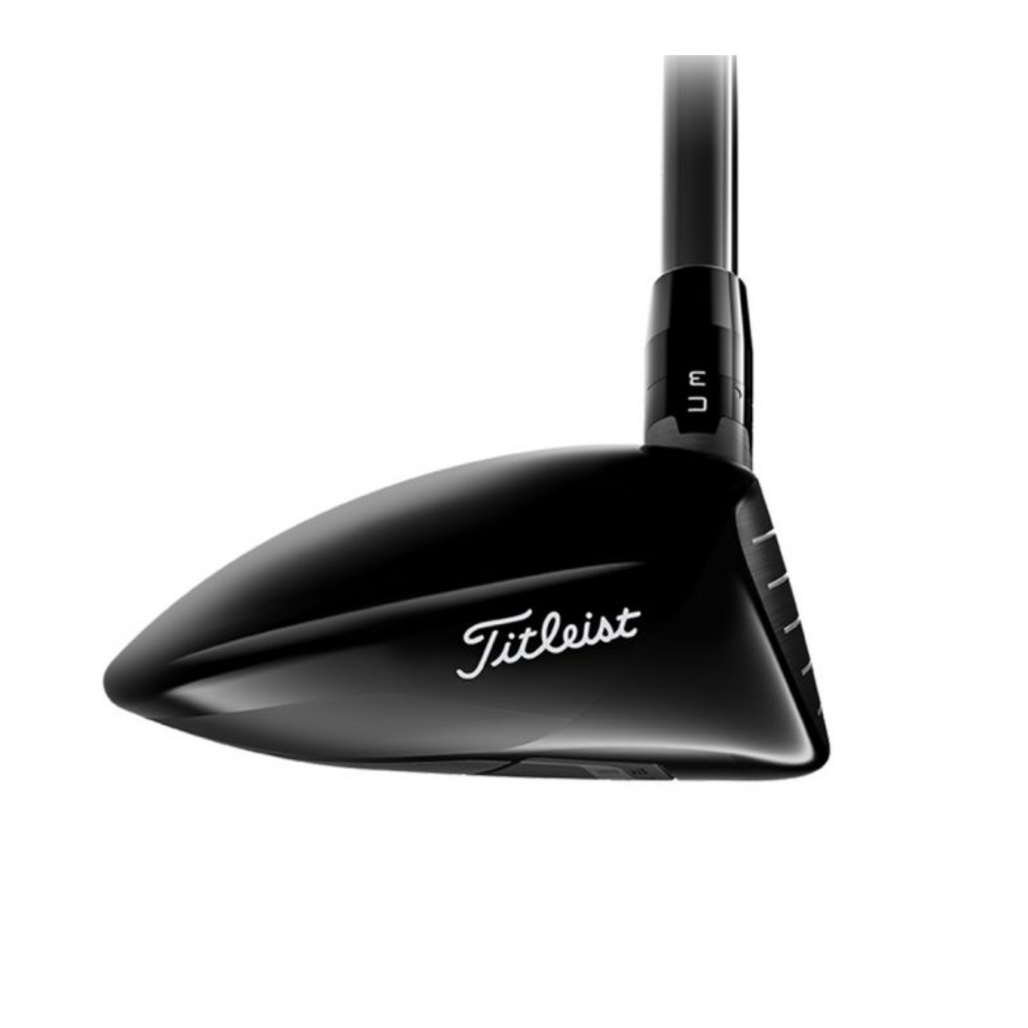 Titleist GT3 Fairway Wood - Right Hand