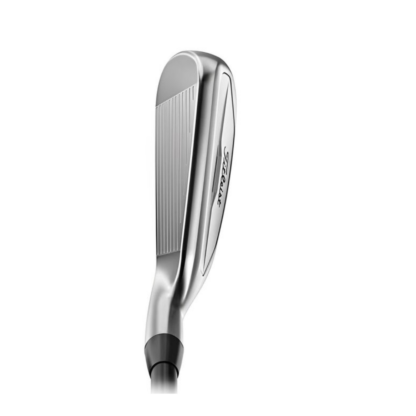Titleist U505 Graphite Utility Iron - Right Hand