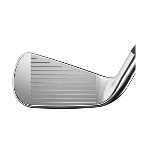 Titleist U505 Graphite Utility Iron - Right Hand