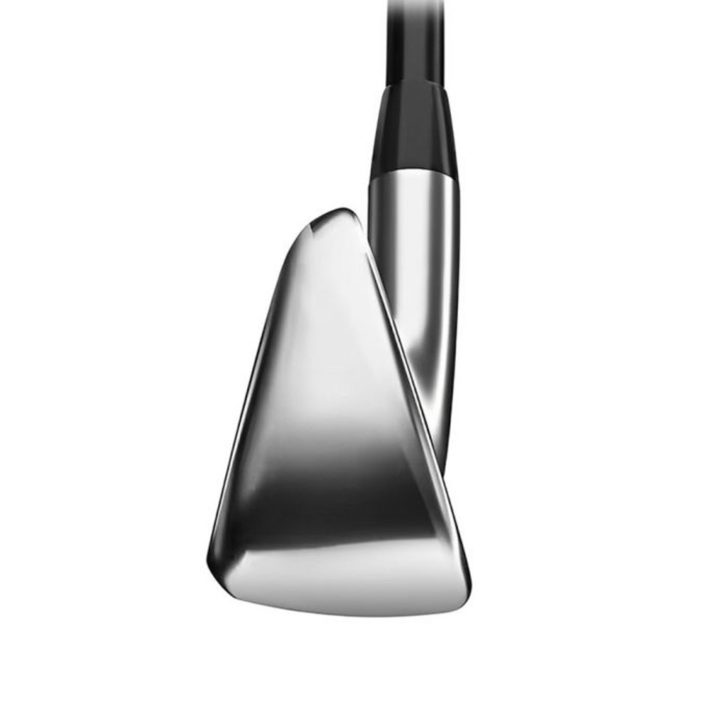 Titleist U505 Graphite Utility Iron - Right Hand