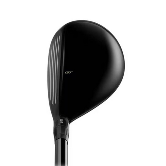 Titleist GT1 Hybrid - Right Hand