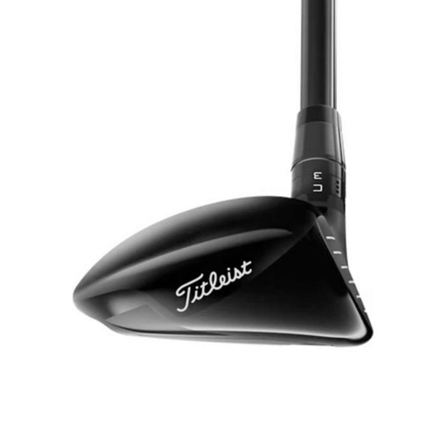 Titleist GT1 Hybrid - Right Hand