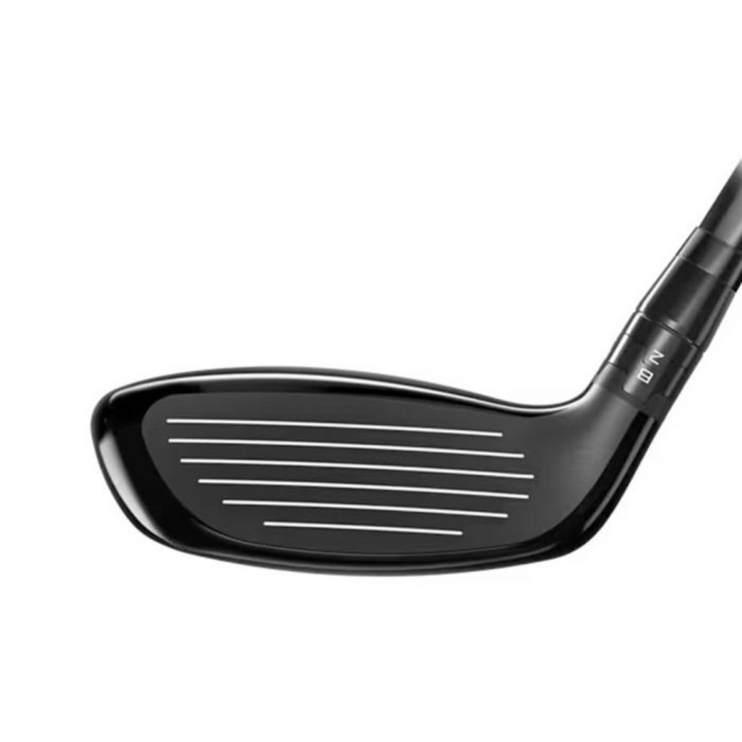 Titleist GT1 Hybrid - Right Hand