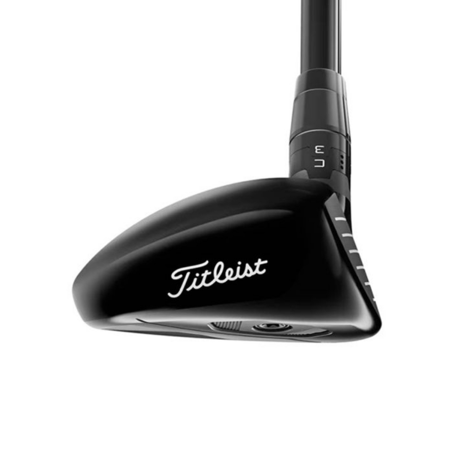 Titleist GT2 Hybrid - Right Hand