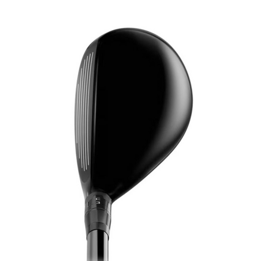 Titleist GT2 Hybrid - Right Hand