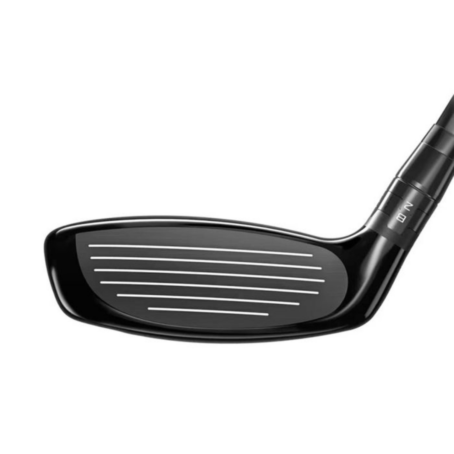 Titleist GT2 Hybrid - Right Hand