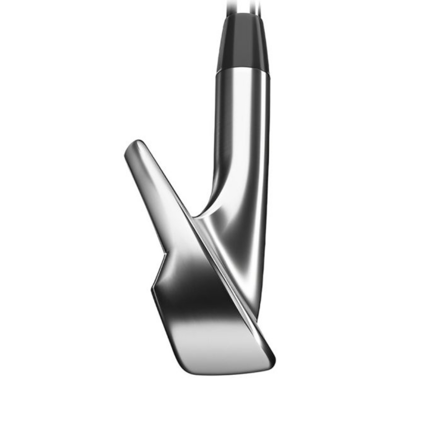 Titleist T100 (4-P) Steel Irons