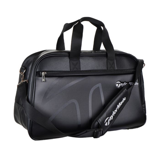 Taylormade Sport Modern Boston Bag (Prior Generation)